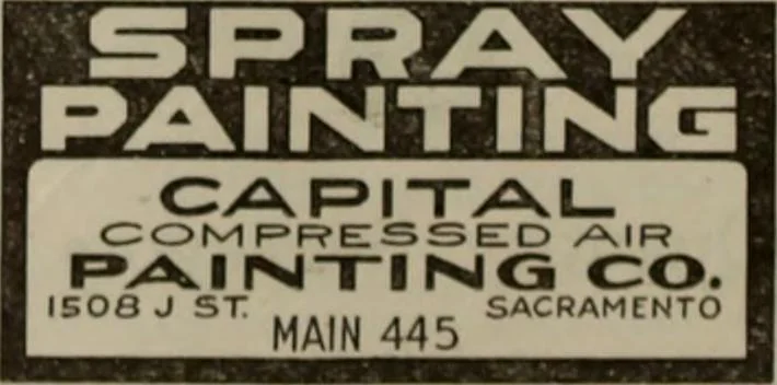 An illustration from Building & engineering news, 1914, leaf 501