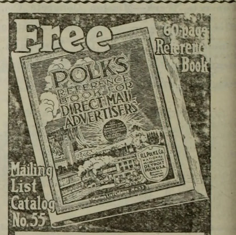 An illustration from Building & engineering news, 1914, leaf 555