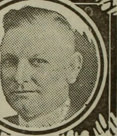 An illustration from Building & engineering news, 1914, leaf 589