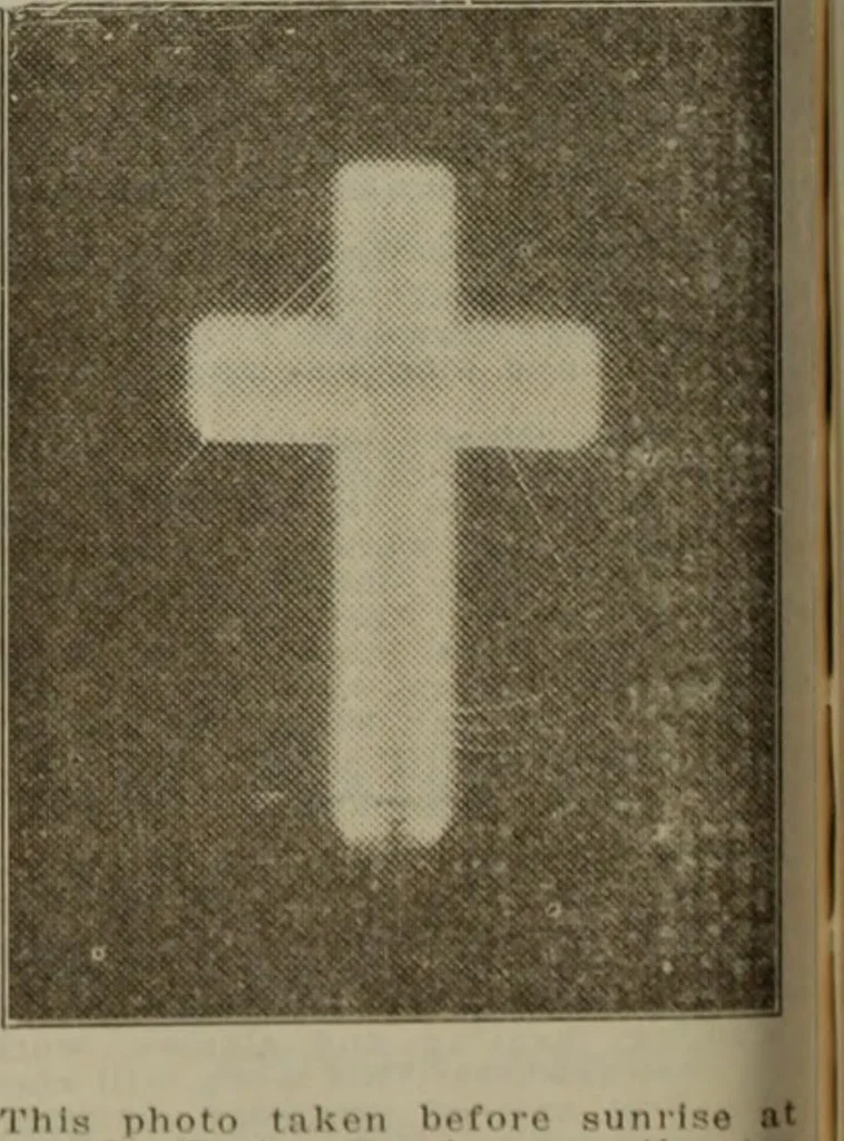 An illustration from Building & engineering news, 1914, leaf 589