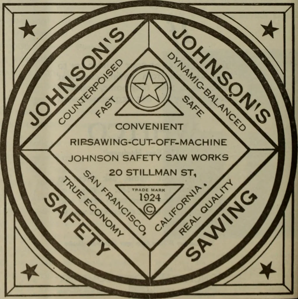 An illustration from Building & engineering news, 1914, leaf 591