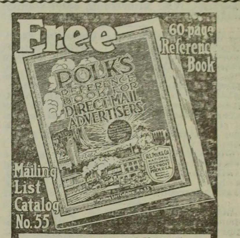 An illustration from Building & engineering news, 1914, leaf 598
