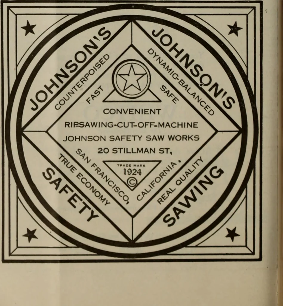An illustration from Building & engineering news, 1914, leaf 633