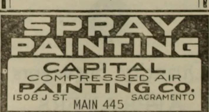 An illustration from Building & engineering news, 1914, leaf 669