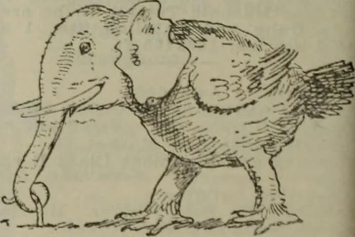 An illustration from Building & engineering news, 1914, leaf 673