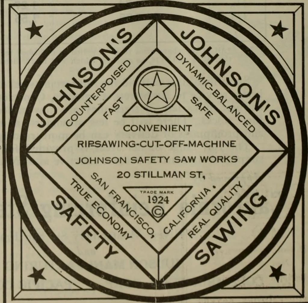 An illustration from Building & engineering news, 1914, leaf 675