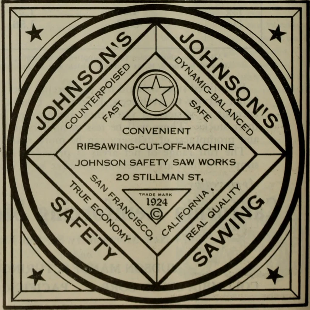An illustration from Building & engineering news, 1914, leaf 717