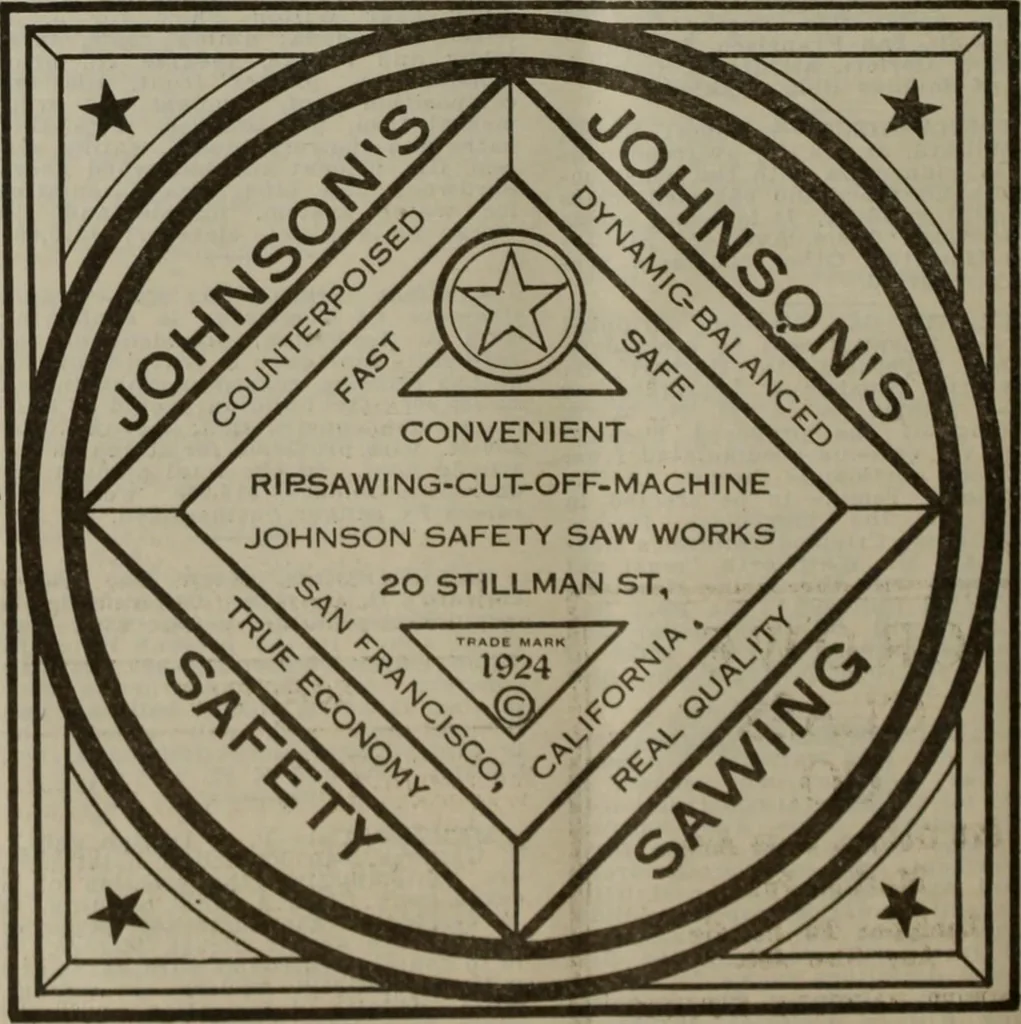 An illustration from Building & engineering news, 1914, leaf 759