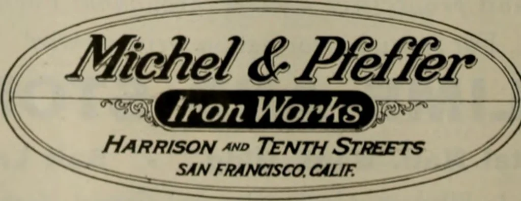 An illustration from Building & engineering news, 1914, leaf 787