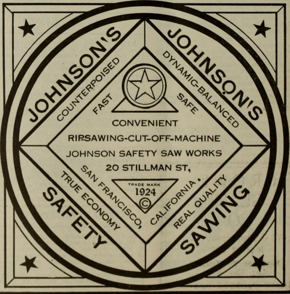 An illustration from Building & engineering news, 1914, leaf 801