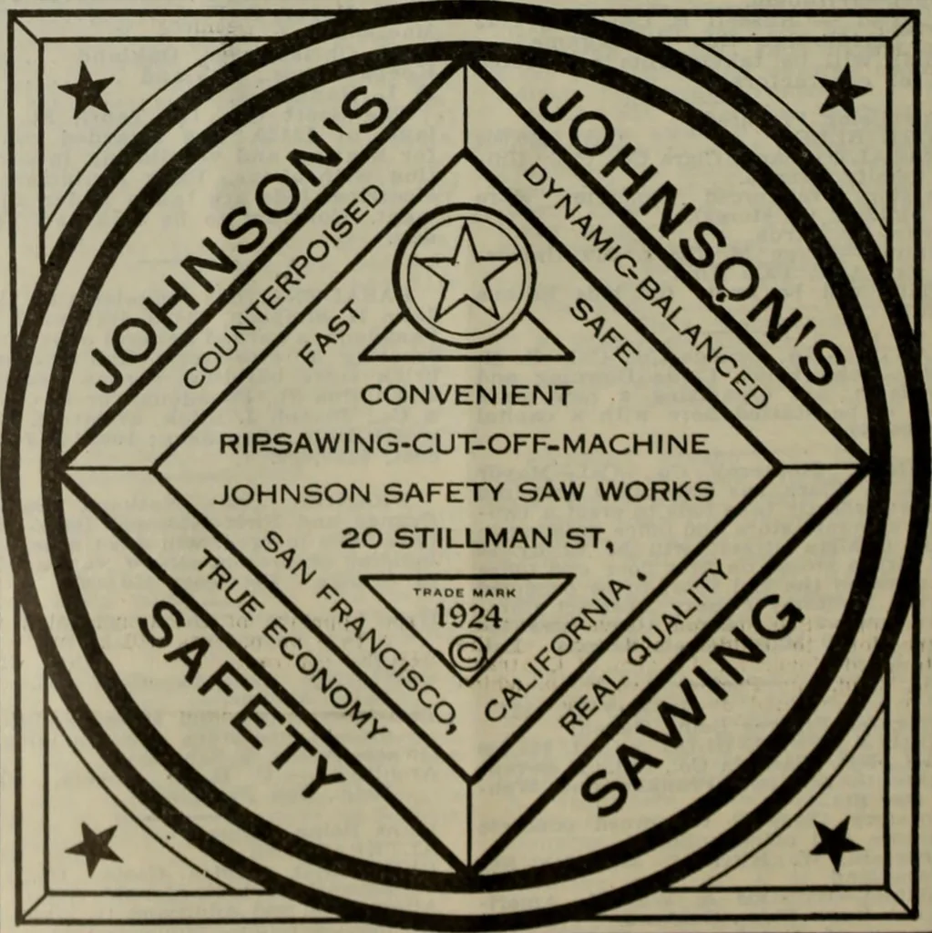 An illustration from Building & engineering news, 1914, leaf 843