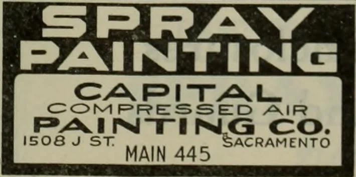 An illustration from Building & engineering news, 1914, leaf 868