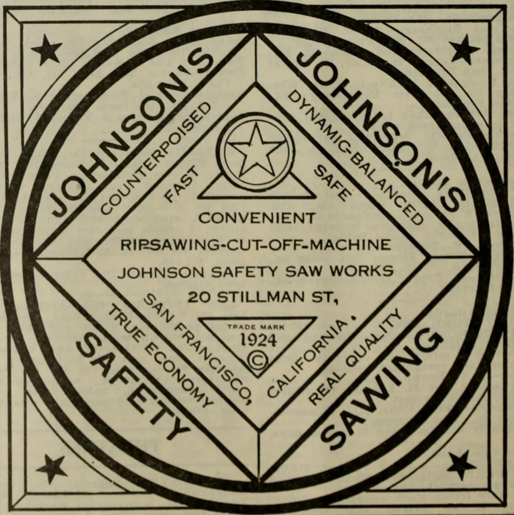 An illustration from Building & engineering news, 1914, leaf 877
