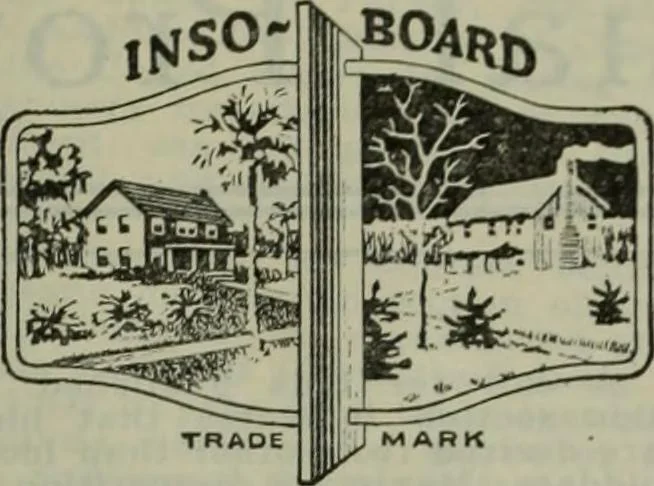 An illustration from Building & engineering news, 1914, leaf 878
