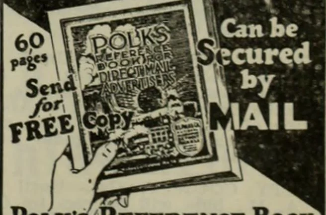 An illustration from Building & engineering news, 1914, leaf 880