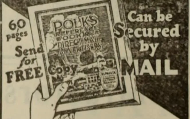 An illustration from Building & engineering news, 1914, leaf 925