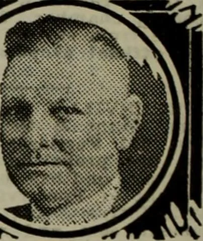 An illustration from Building & engineering news, 1914, leaf 93