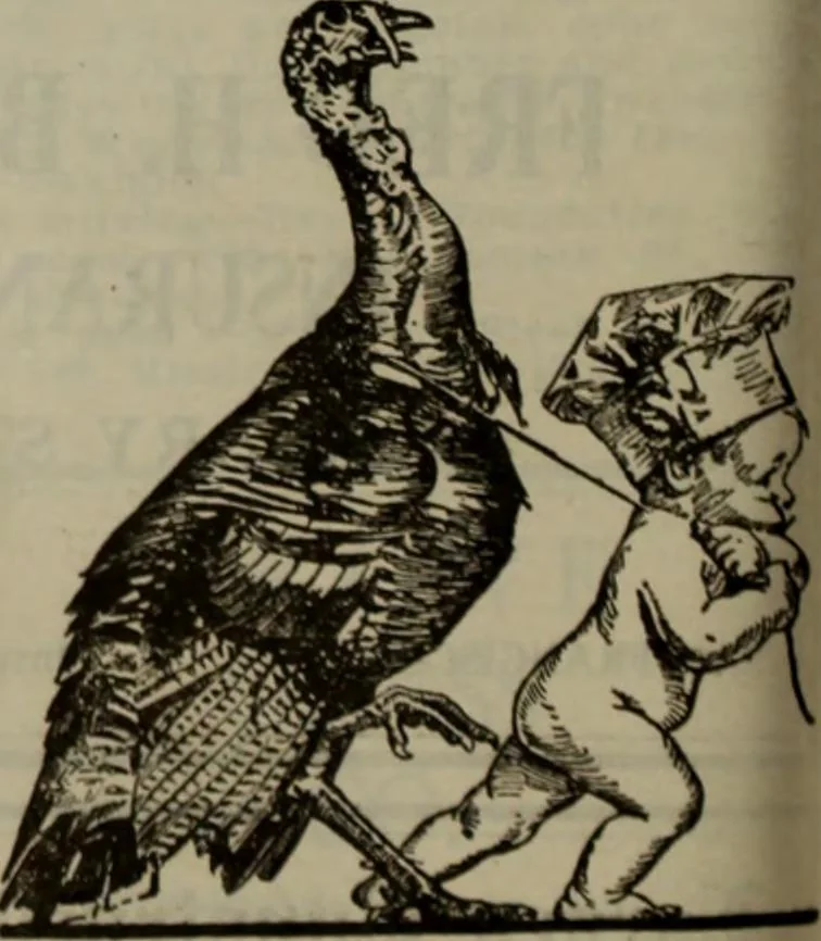 An illustration from Building & engineering news, 1914, leaf 93