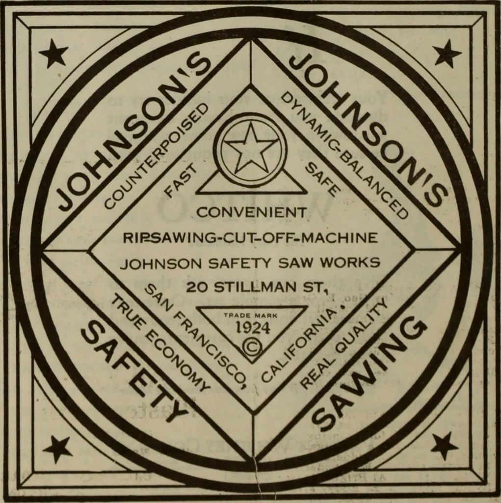 An illustration from Building & engineering news, 1914, leaf 95