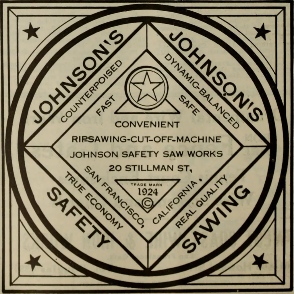 An illustration from Building & engineering news, 1914, leaf 953