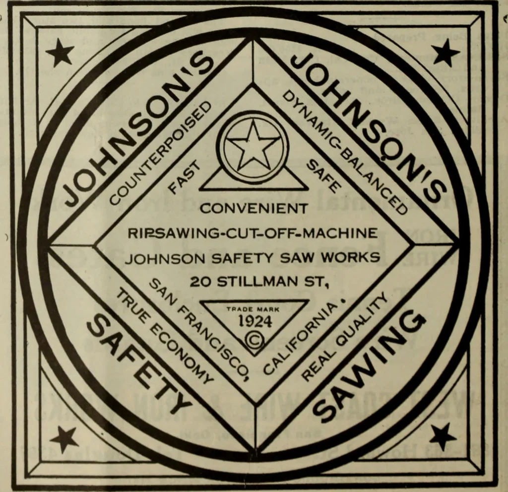 An illustration from Building & engineering news, 1914, leaf 995