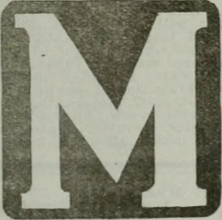 An illustration from Building & engineering news, 1914, leaf 106