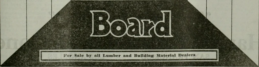 An illustration from Building & engineering news, 1914, leaf 128