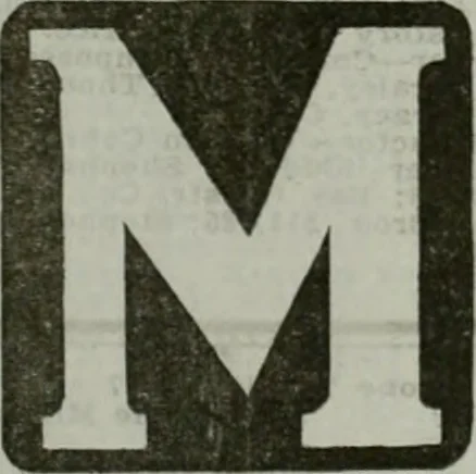 An illustration from Building & engineering news, 1914, leaf 140