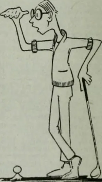 An illustration from Building & engineering news, 1914, leaf 281