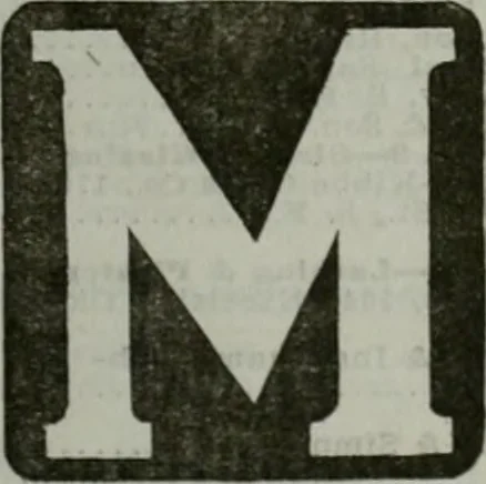 An illustration from Building & engineering news, 1914, leaf 322