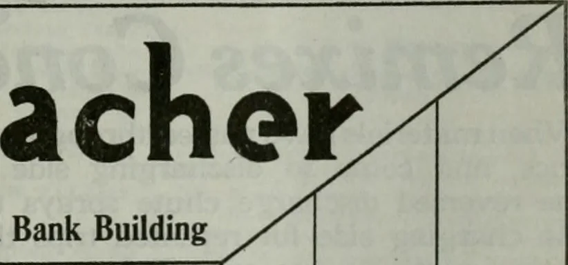An illustration from Building & engineering news, 1914, leaf 424