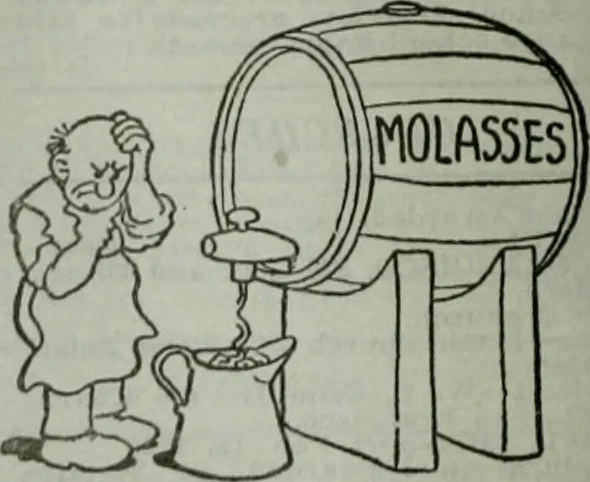 An illustration from Building & engineering news, 1914, leaf 469