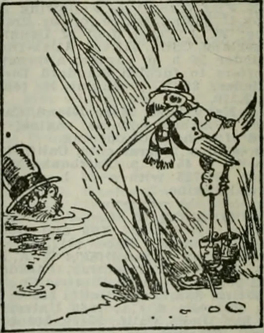 An illustration from Building & engineering news, 1914, leaf 581