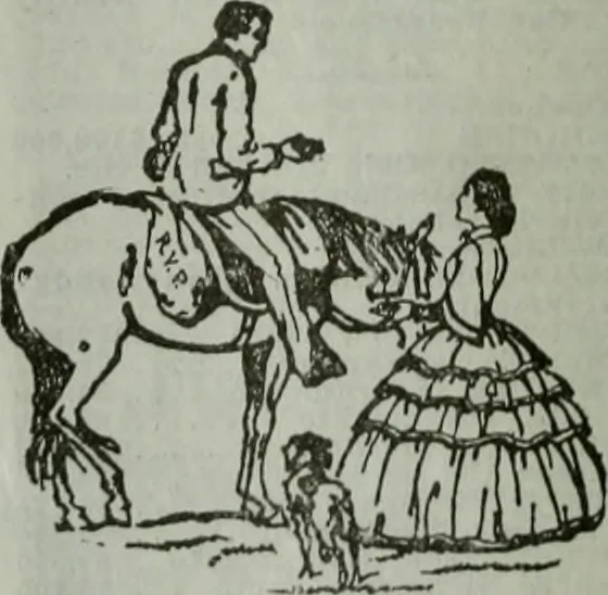 An illustration from Building & engineering news, 1914, leaf 615