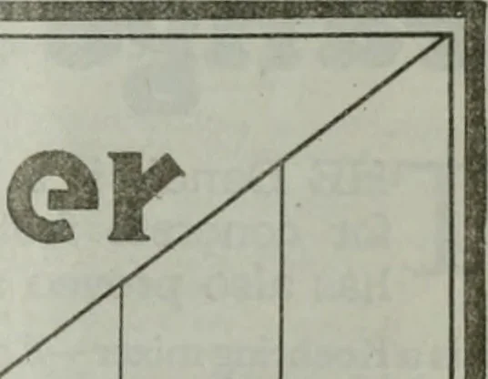 An illustration from Building & engineering news, 1914, leaf 64