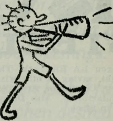 An illustration from Building & engineering news, 1914, leaf 711