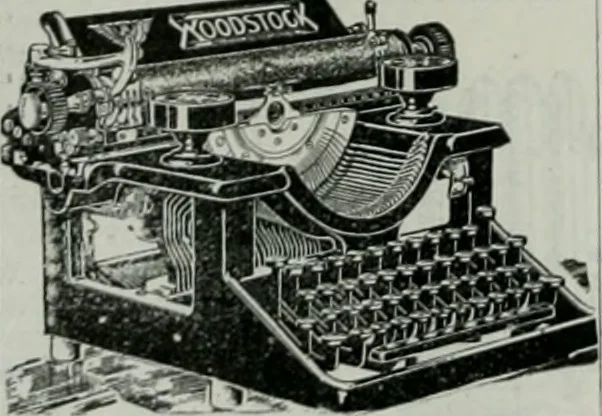 An illustration from Building & engineering news, 1914, leaf 713