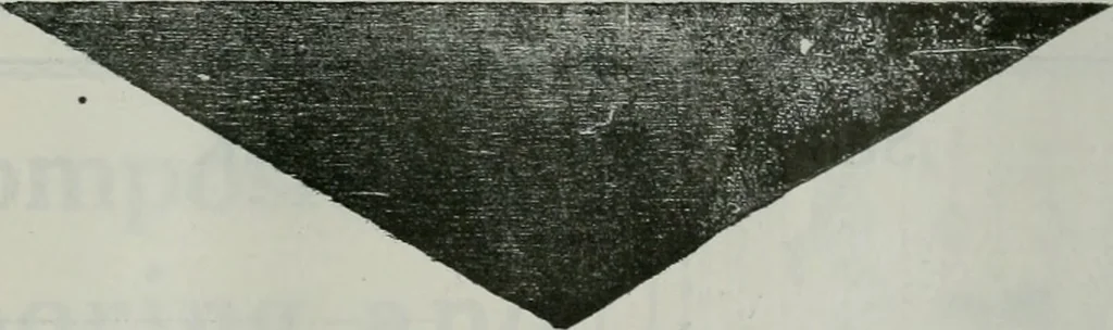 An illustration from Building & engineering news, 1914, leaf 716