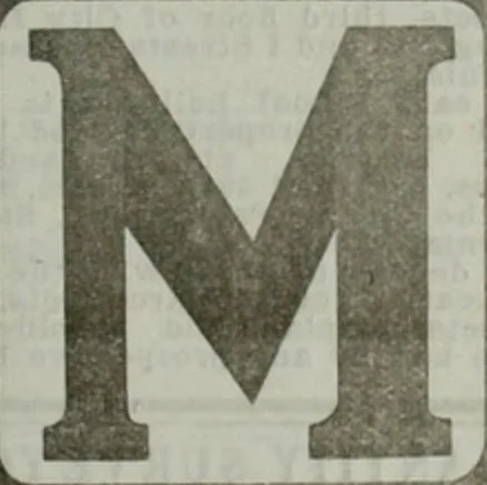An illustration from Building & engineering news, 1914, leaf 76