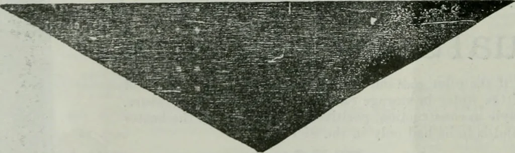 An illustration from Building & engineering news, 1914, leaf 767