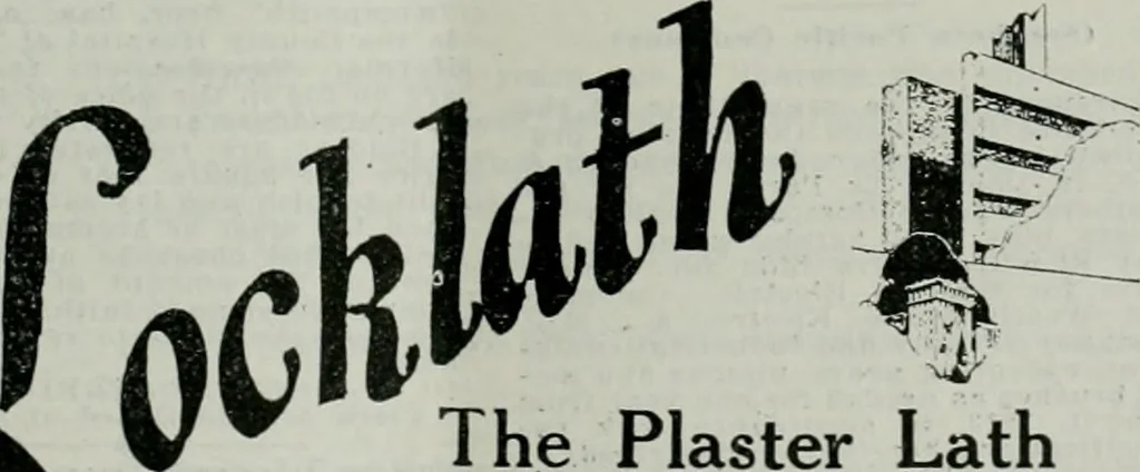 An illustration from Building & engineering news, 1914, leaf 784