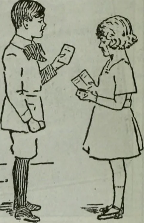 An illustration from Building & engineering news, 1914, leaf 827