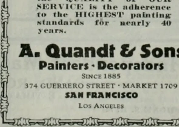 An illustration from Building & engineering news, 1914, leaf 868