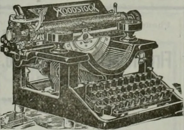 An illustration from Building & engineering news, 1914, leaf 870
