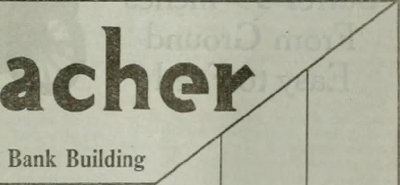 An illustration from Building & engineering news, 1914, leaf 94