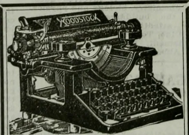 An illustration from Building & engineering news, 1914, leaf 955