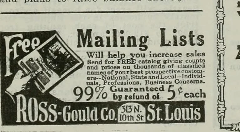 An illustration from Building & engineering news, 1914, leaf 1005