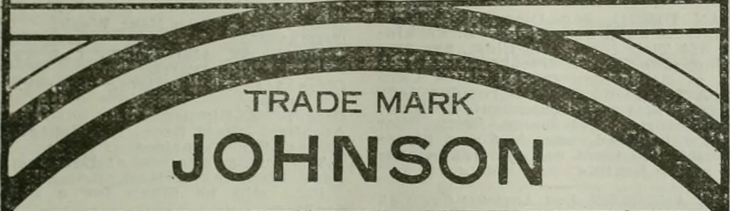 An illustration from Building & engineering news, 1914, leaf 1008