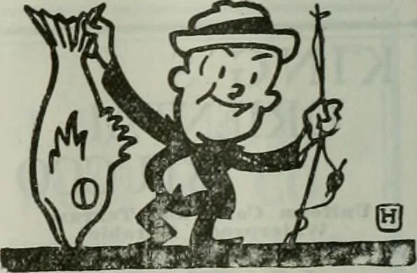 An illustration from Building & engineering news, 1914, leaf 101