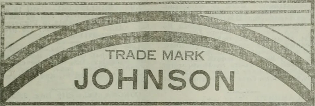 An illustration from Building & engineering news, 1914, leaf 1048